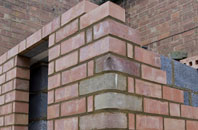 free Haselbury Plucknett outhouse installation quotes